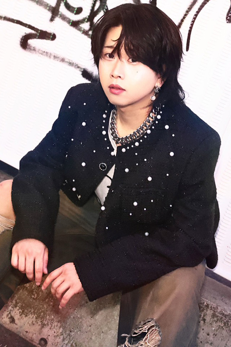 STYLE 小籠包