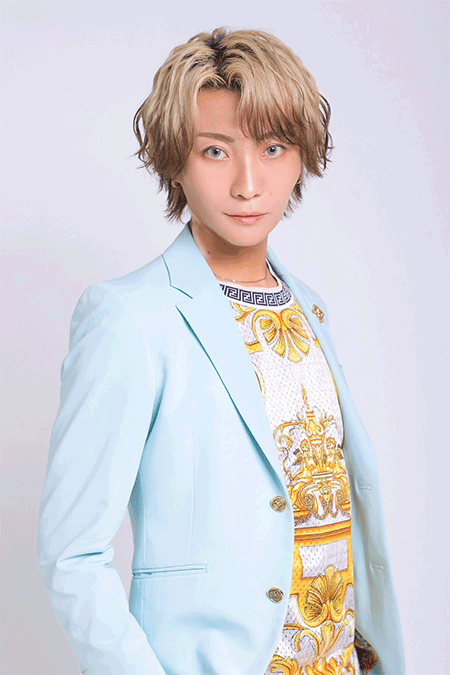歌舞伎王 AOI TOKYO 歌舞伎町