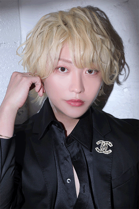 歌舞伎王 AOI TOKYO 歌舞伎町