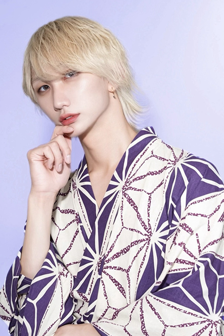 海翔 MARIA 大阪 ミナミ
