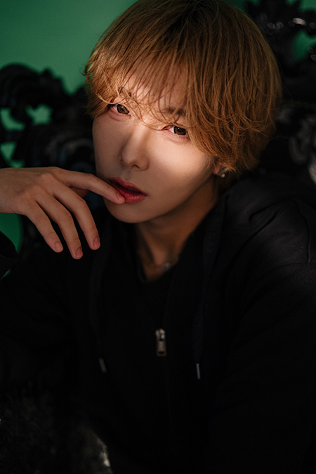 虹咲 らん RAD SPICE 京都 祇園