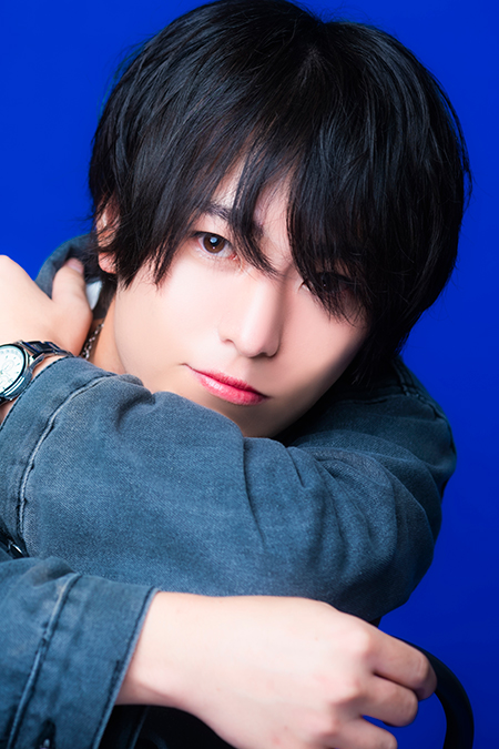エース アンフェア 大阪 ミナミ