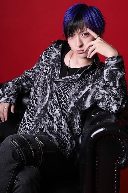 FU-GA EVOL 神戸