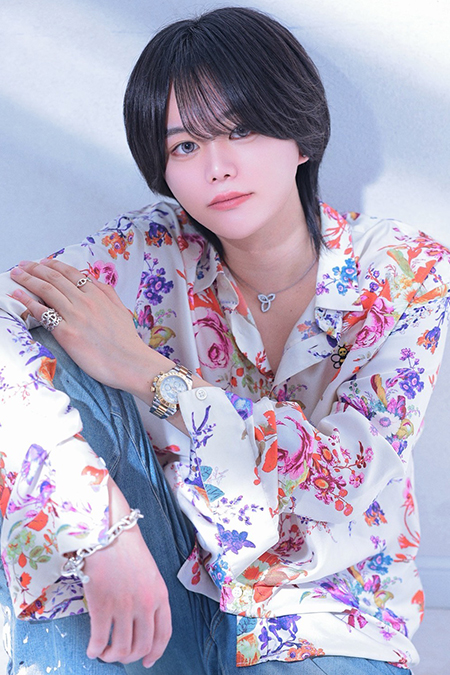 桜華 リノ THE ONE 大阪 ミナミ