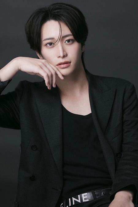 蒼士 TOP DANDY 歌舞伎町
