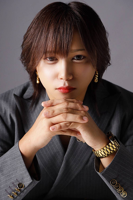 如月 ねおん LEON 名古屋 栄・錦