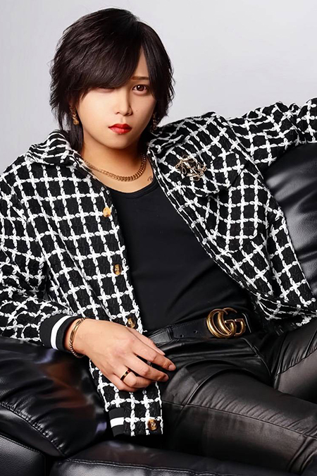如月 ねおん LEON 名古屋 栄・錦