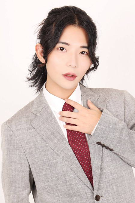 零 LEON 名古屋 栄・錦