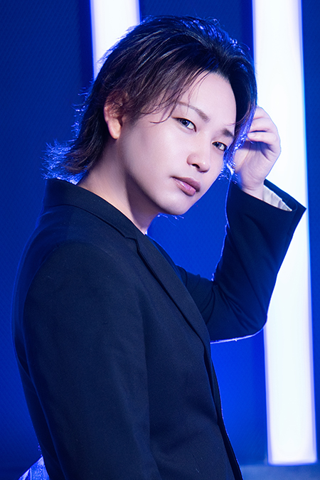 弦之介 Real 愛媛/松山