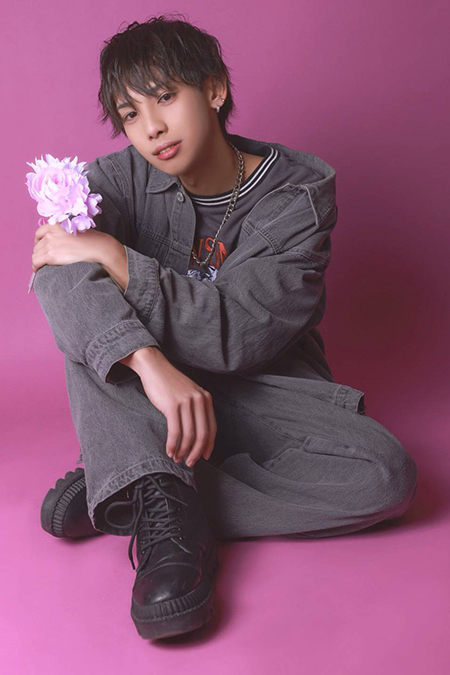 阿散井 恋次 ALTAIR 三河 岡崎・安城