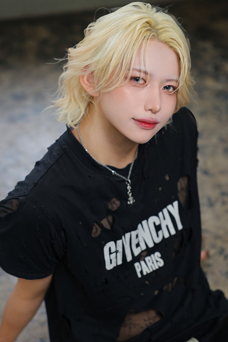 月姫 淳 CANDYS DIAMOND 歌舞伎町