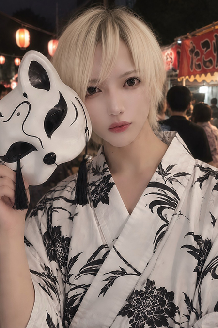 千歳 RED NAGOYA 名古屋 栄・錦