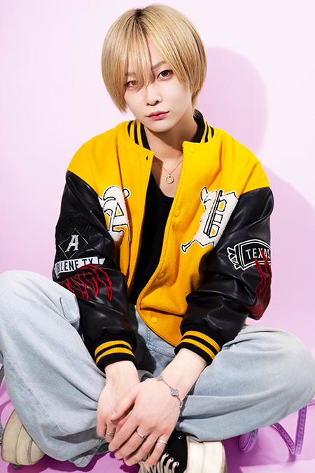 恋次郎 SHANTI 岡山