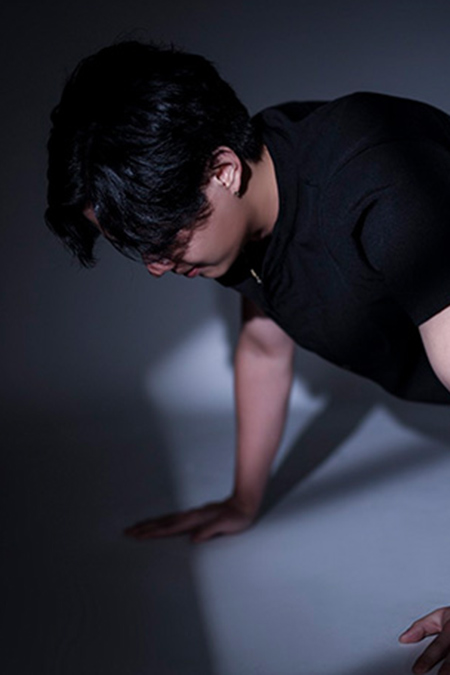 翔 Vi-Lay 池袋