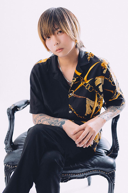 司 Vi-Lay 池袋