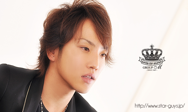 legend interview photo