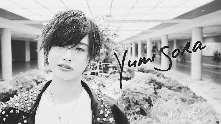 大阪ミナミ ホストクラブ HOST MONSTAR.MOV