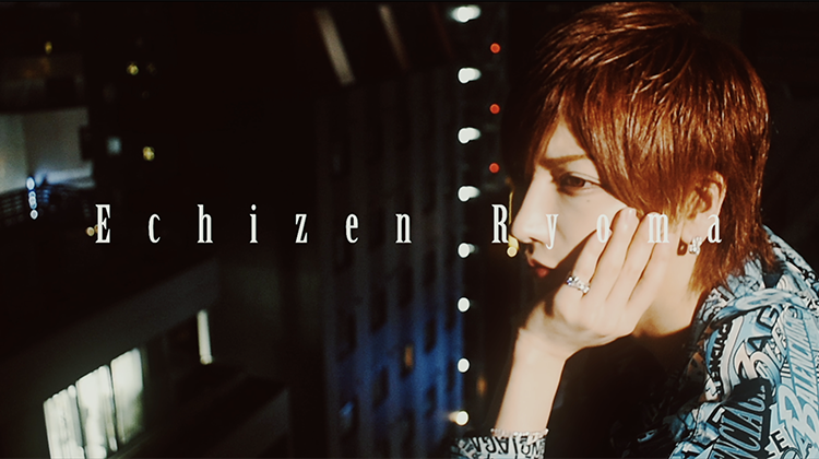 歌舞伎町 ホストクラブ Dew'l HOST MONSTAR.MOV