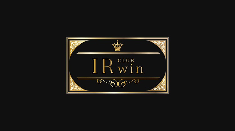 【Architect】千葉県最大級高級店ホストクラブ本格始動...グランドオープンの裏側【初公開】