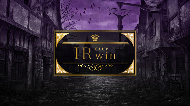 【Architect】千葉県最大級高級店ホストクラブ...ハロウィンイベントの裏側【Trick or Treat】