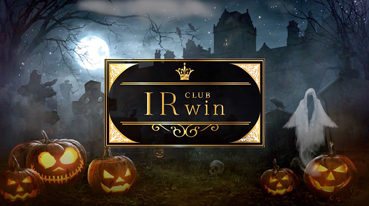 【Architect】千葉県最大級高級店ホストクラブ...ハロウィンイベントに潜入【Happy Halloween】