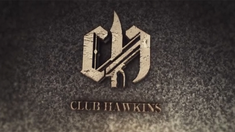 2024年11月度BCGHOLDINGS 店舗個人ランキング ホーキンス