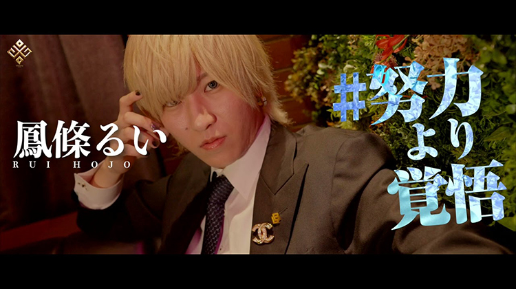 【🔥𝐆𝐎 𝐆𝐫𝐨𝐮𝐩 𝐏𝐈𝐂𝐊 𝐔𝐏 𝐏𝐕🔥】