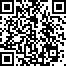 1188_infinity_minami_shop Mobile