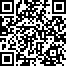 1606_eve_honten_shop Mobile