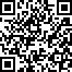 2270_stan_shop Mobile