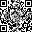 2350_monstar_shop Mobile
