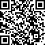 2429_sss_shop Mobile