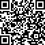 2453_mikado_shop Mobile