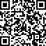 2470_sol_shop Mobile