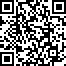 2479_axis_shop Mobile