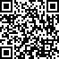 2545_anarchytokyo_shop Mobile