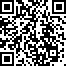 2580_dears_party_shop Mobile