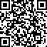 2651_l4_shop Mobile