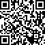 2696_neouniverse_reign_shop Mobile