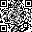 2787_cross_shop Mobile