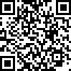 2787_kirameki_shop Mobile