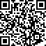 2800_luxurybyacqua_shop Mobile