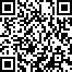 2816_arkroyal_shop Mobile