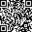 2819_athena_shop Mobile