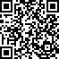 2820_altair_shop Mobile