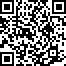 2821_fiore_shop Mobile