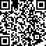 2822_ellie_l_shop Mobile