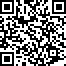 2823_deep_shop Mobile