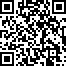 2825_celeste_ygd_shop Mobile