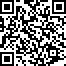 2826_slys_shop Mobile